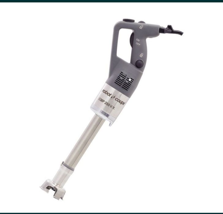 Bilindir Ruchnoy Blender Professional Uskuna ARGINALI OPTOM NARX