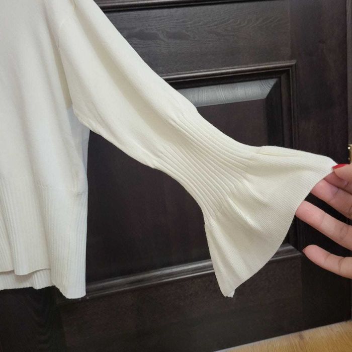 Продам кофту, новая.