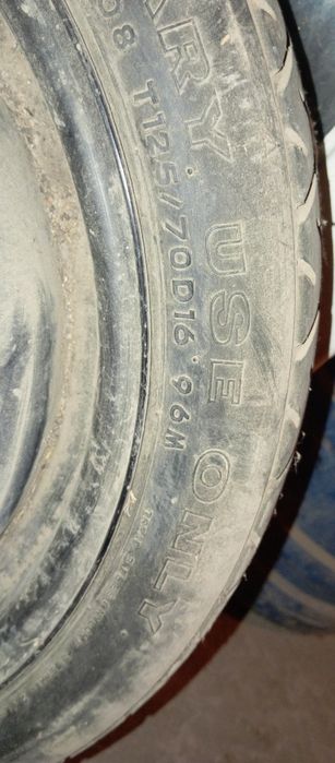 Продаю запасную таблетка