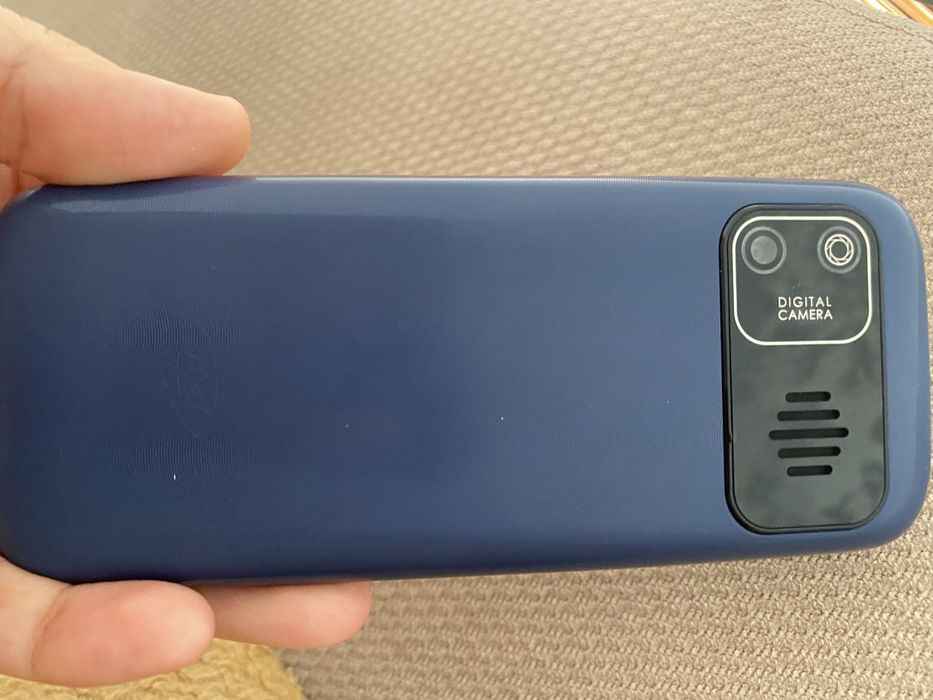 Телефон сатылады