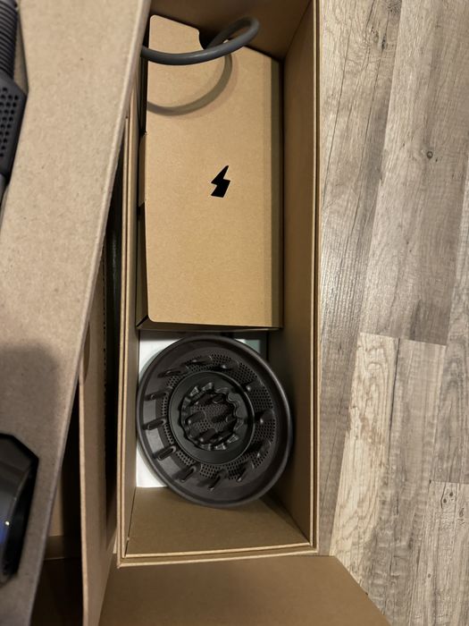 Feon Dyson Professional HD11