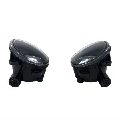 Халогени за BMW F10 F11 M-Tech М техник / E92 M-Tech М техник