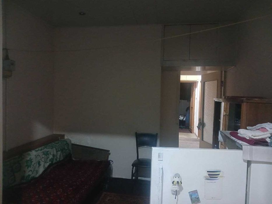 ПРОДАМ 2 ком Ахмад Югнакий №U197