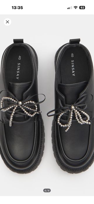 Дамски обувки 20€