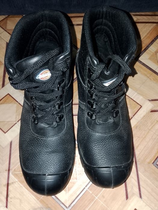 Летняя спец одежда, комбинезон.