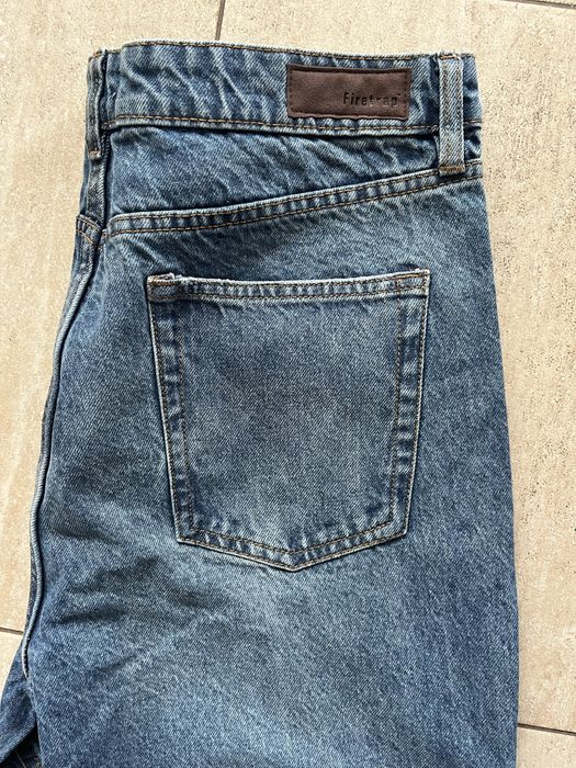 Нови дънки Firetrap и Bereshka