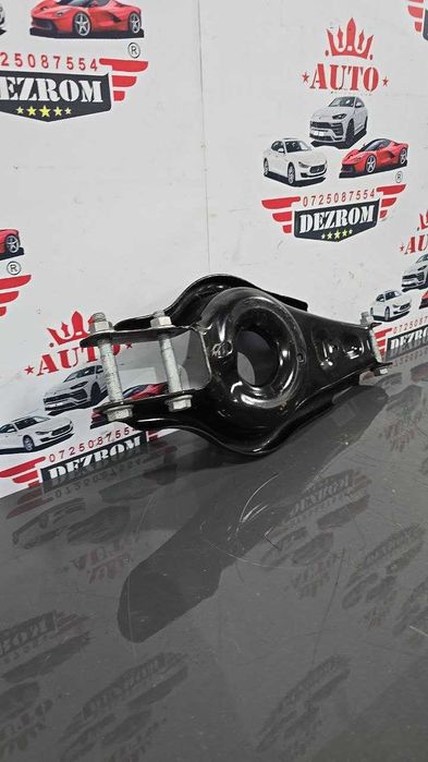 Set brate spate stanga dreapta NOI 1044451-00-F Tesla Model Y Model 3