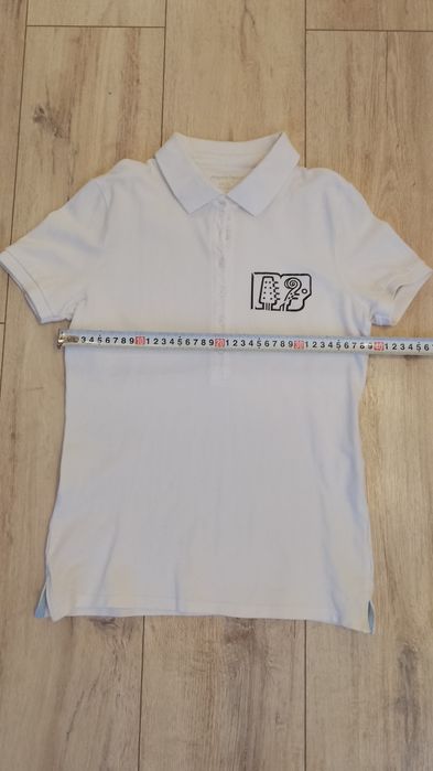 Униформа на СУ Сава Доброплодни Шумен