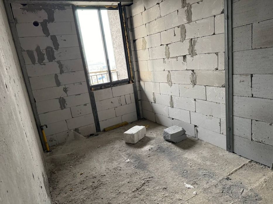 Продаётся новостройка метро Дустлик Чкалова ЖК Триумф