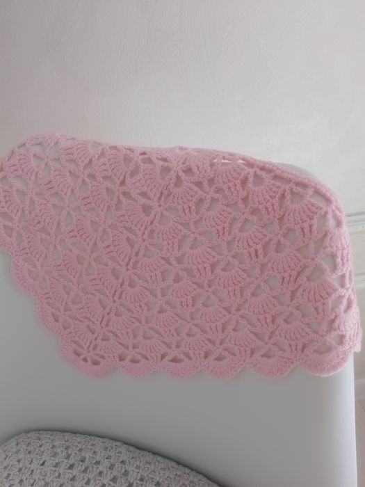 Косынки модные трендовые аксессуары handmade