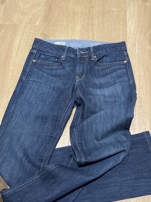 Jeans GAP mas.25