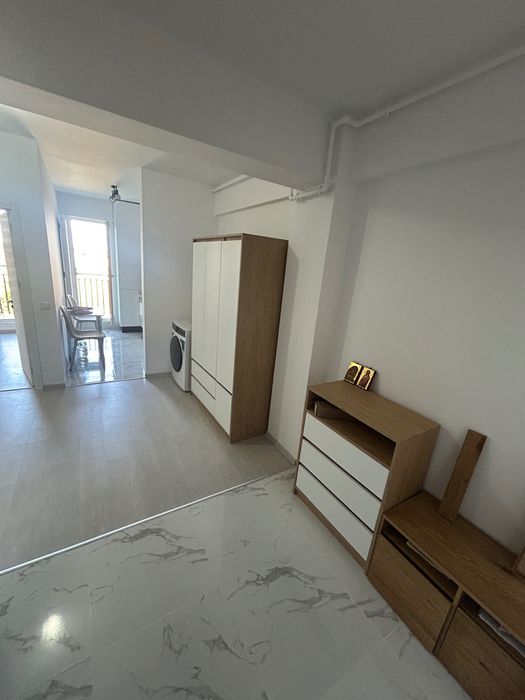 Apartament de inchiriat