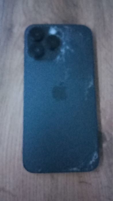 iPhone 14 pro max срочно
