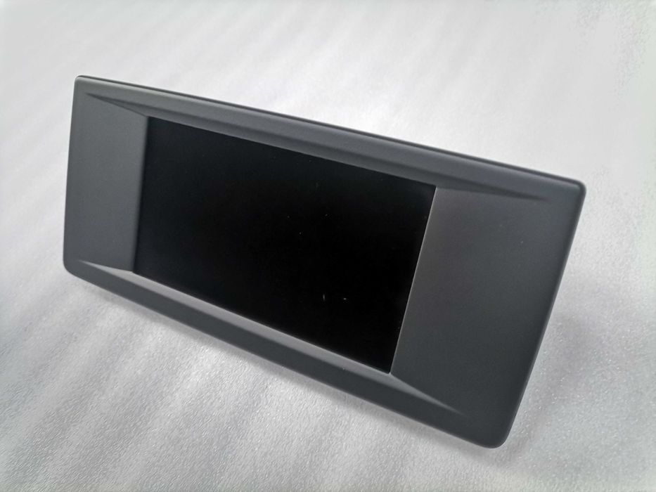 8794264 Монитор Екран Дисплей BMW I3 i3s i01