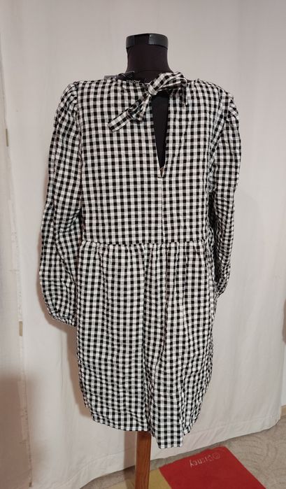 Рокля, нови рокли