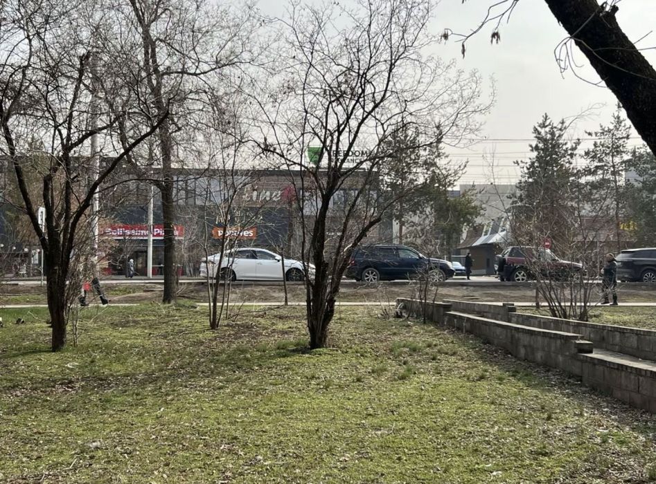 СРОЧНО продам коммерческое помещение