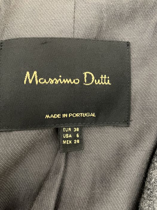Продам пиджак Massimo Duti