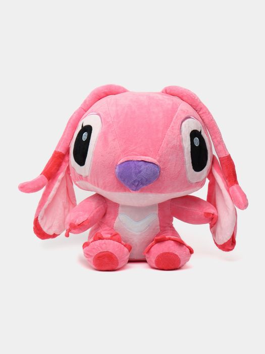 STICH  Игрушка детская Стич игрушка