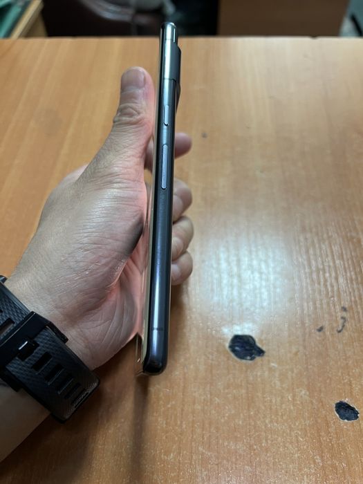 обменяю гугл пиксель 7про  12/128