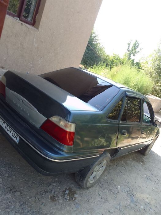 Motor moy yemaydi Ruli gidravlika