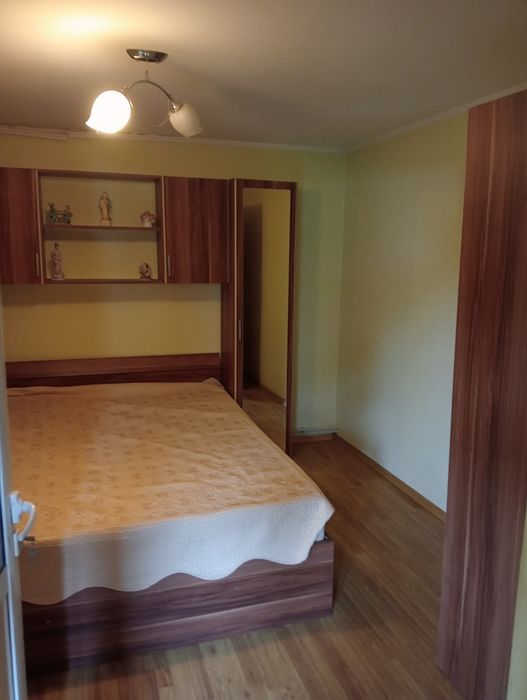 Casă de vânzare în Huși cartier dric