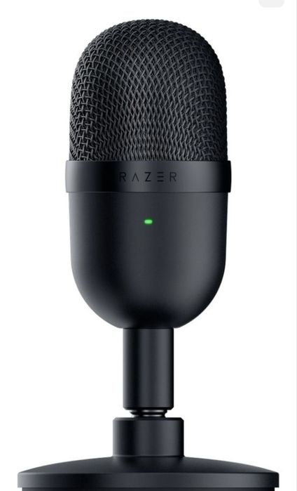 Продам игровой компьютер