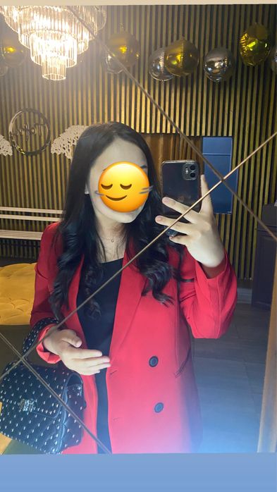 Продам два пиджака