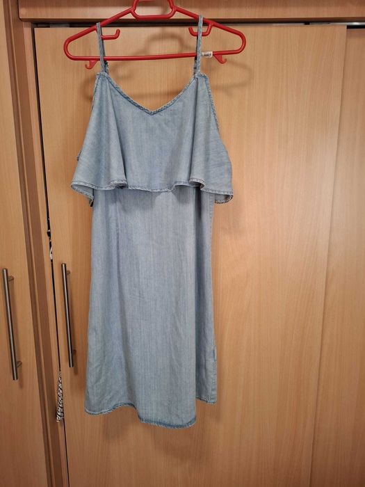 Rochie  dama marimea 34-36