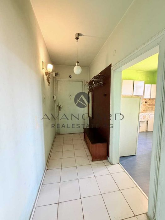 Продава се Тристаен апартамент в Пловдив, Кършияка - 86 кв.м за 1775 €/кв.м - Снимка #10