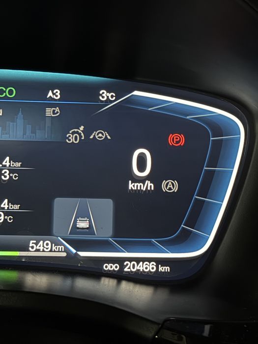 Byd Champion 150km 2024 (официальный диллер)