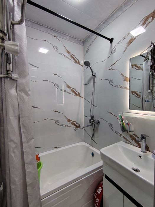 Срочно! Продажа. 2/6/9. Nice villas.