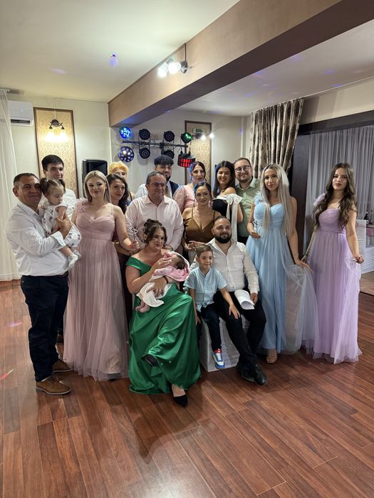 Zane Ursitoare Bacau