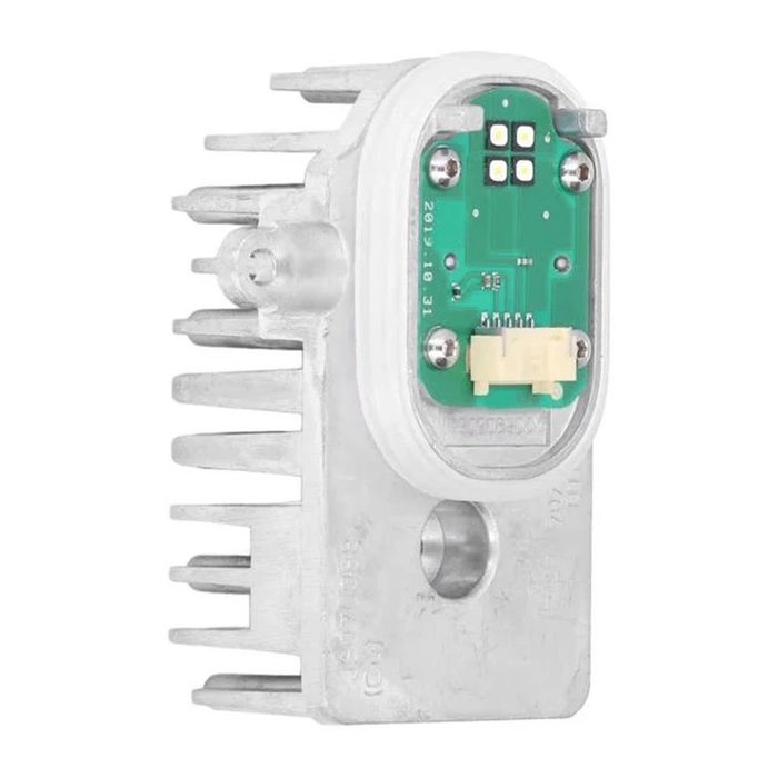 Modul droser balast ILS led Mercedes Benz C W205 GLA W156 C217