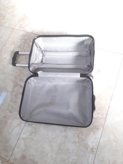 troiler ptt voiaj bagaj de mînă avion călători etc ...
