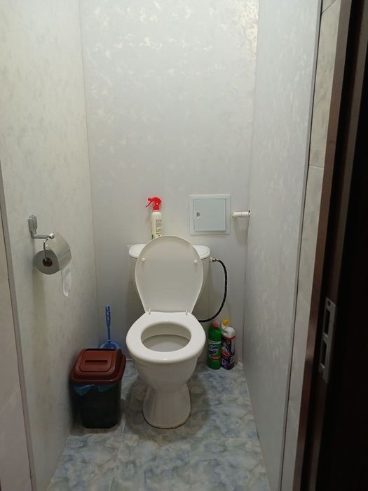 Dom sotiladi 3 xonali