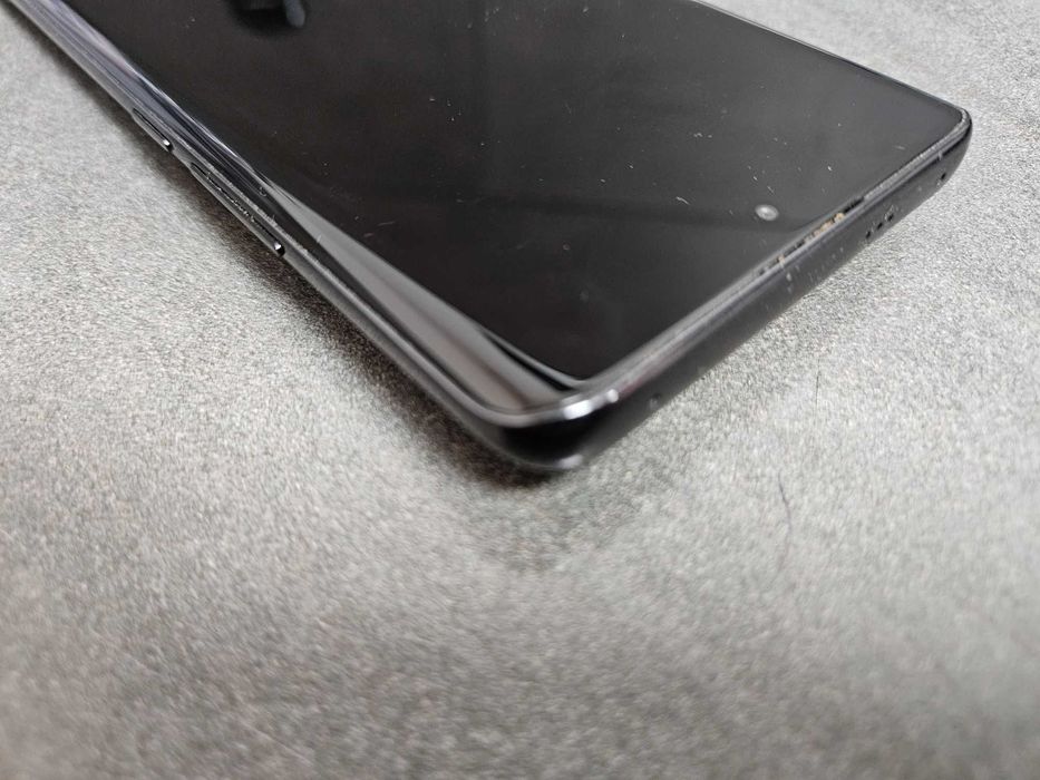 Redmi Note 14 Pro Plus Dual sim 256Gb 8Gb ram