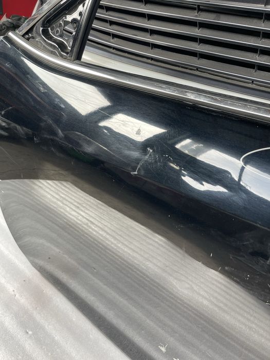 Двери на Camry 50 55 Камри 50 55