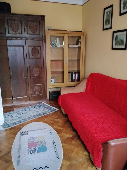 Închiriez spațiu ultracentral