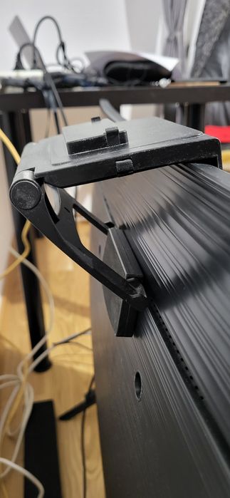 Suport Kinect Xbox ONE