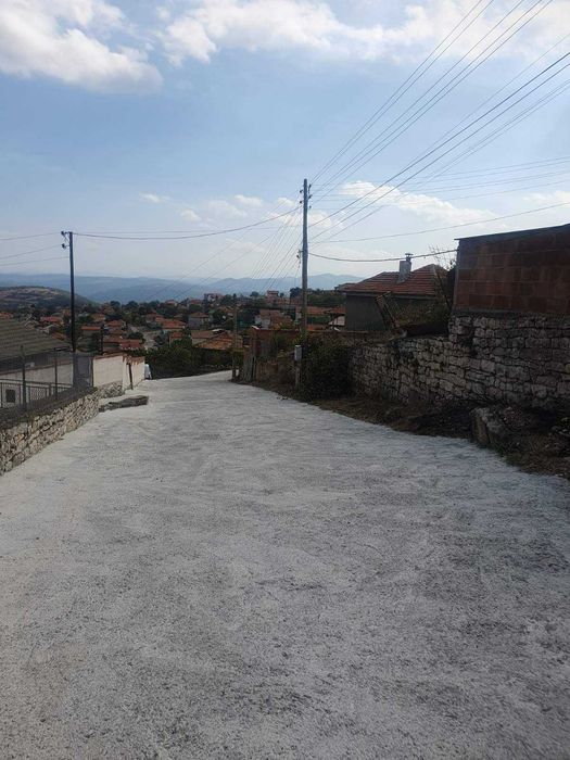 Продава се Къща в с. Челопек, Област Враца - 253 кв.м за 302 €/кв.м - Снимка #11