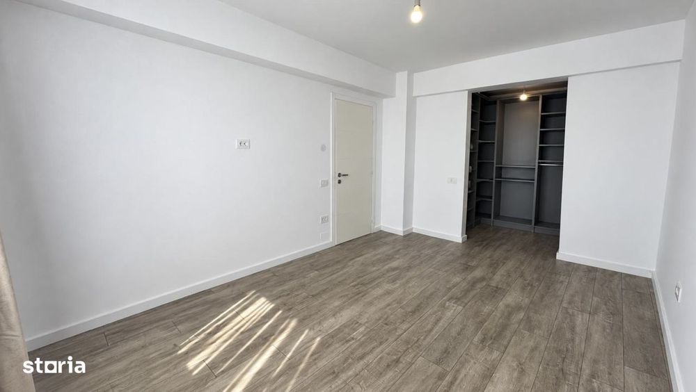 2 camere 62 mp | Etaj 9, panoramă | Bloc 2023 | Iosia | Comision 0%