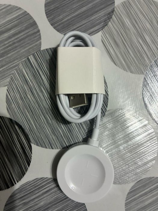 Huawei watch GT 3 Pro