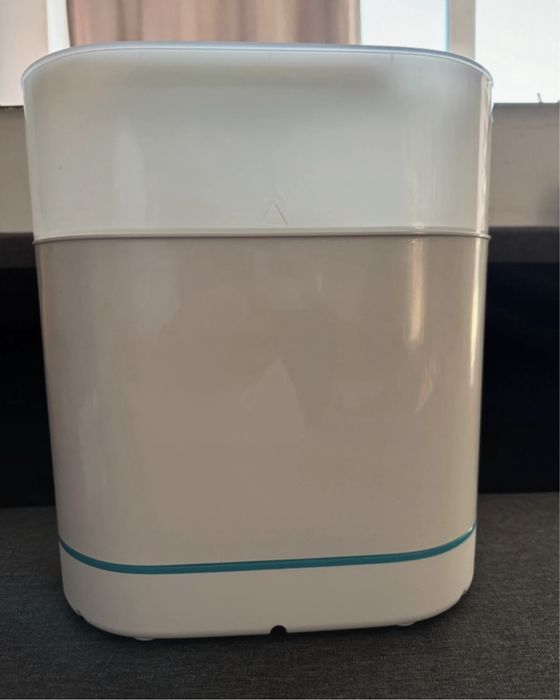 Sterilizator Philips