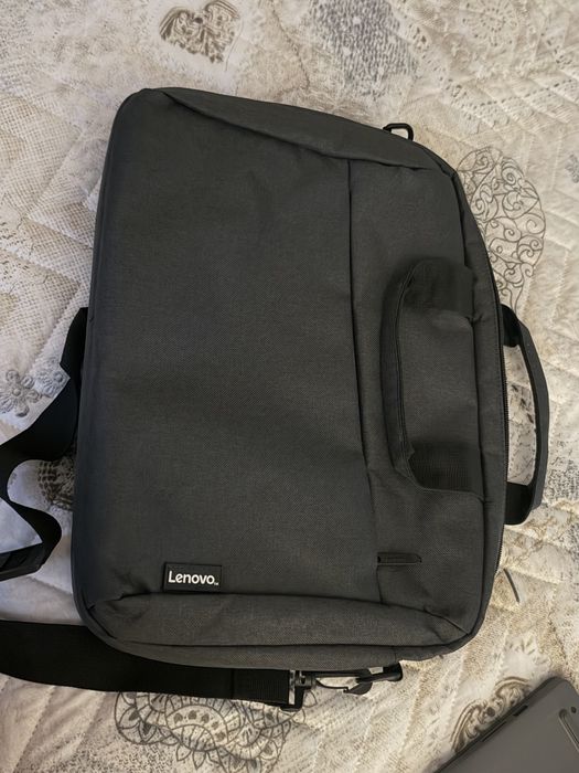 LENOVO IdeaPad Slim 3 Ryzen 5