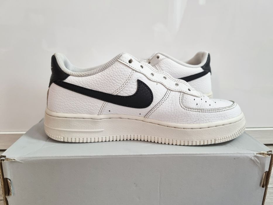 Nike Air Force 1 (GS)