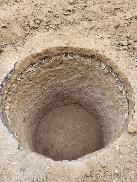 Проводим водопровод