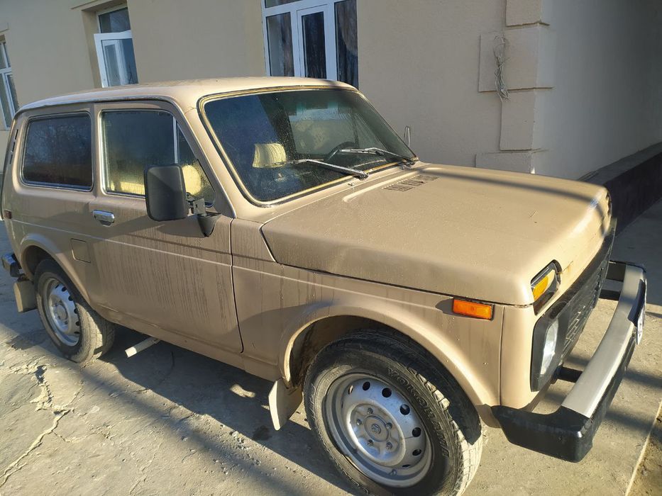 moshinamiz toza salinlati xam yaxshi