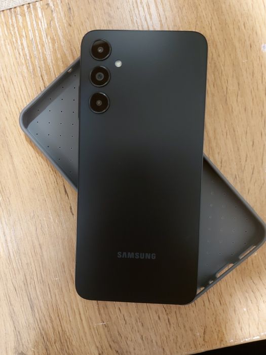 Samsung Galaxy А05S 128гб...