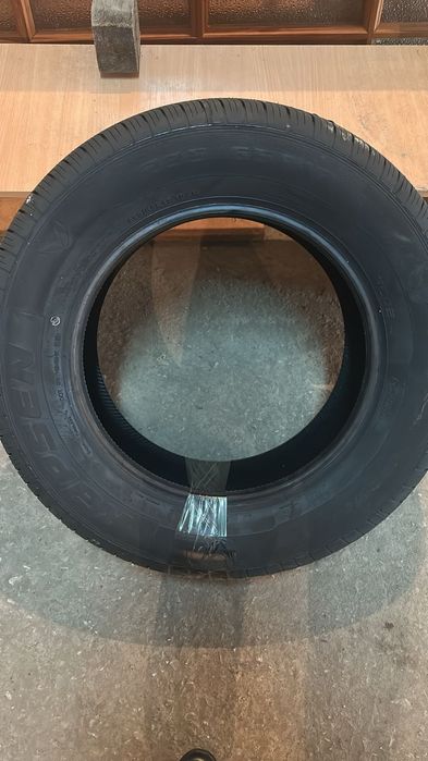 Продам новые шиный