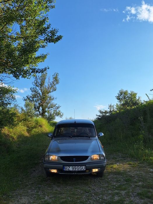 Vand Dacia 1310 Berlina